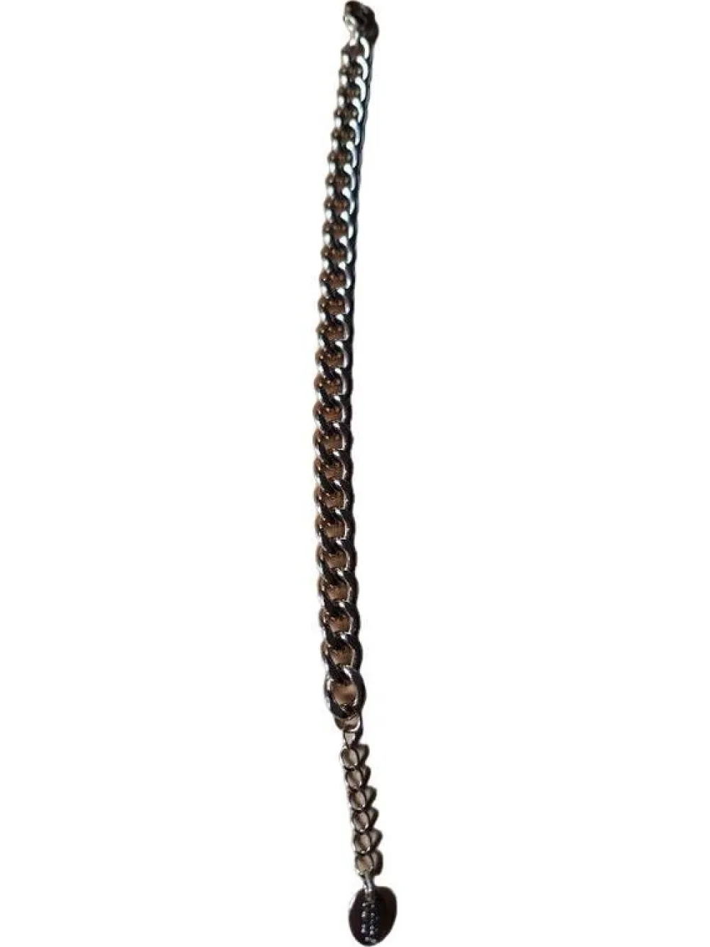 Armschmuck- Clearance