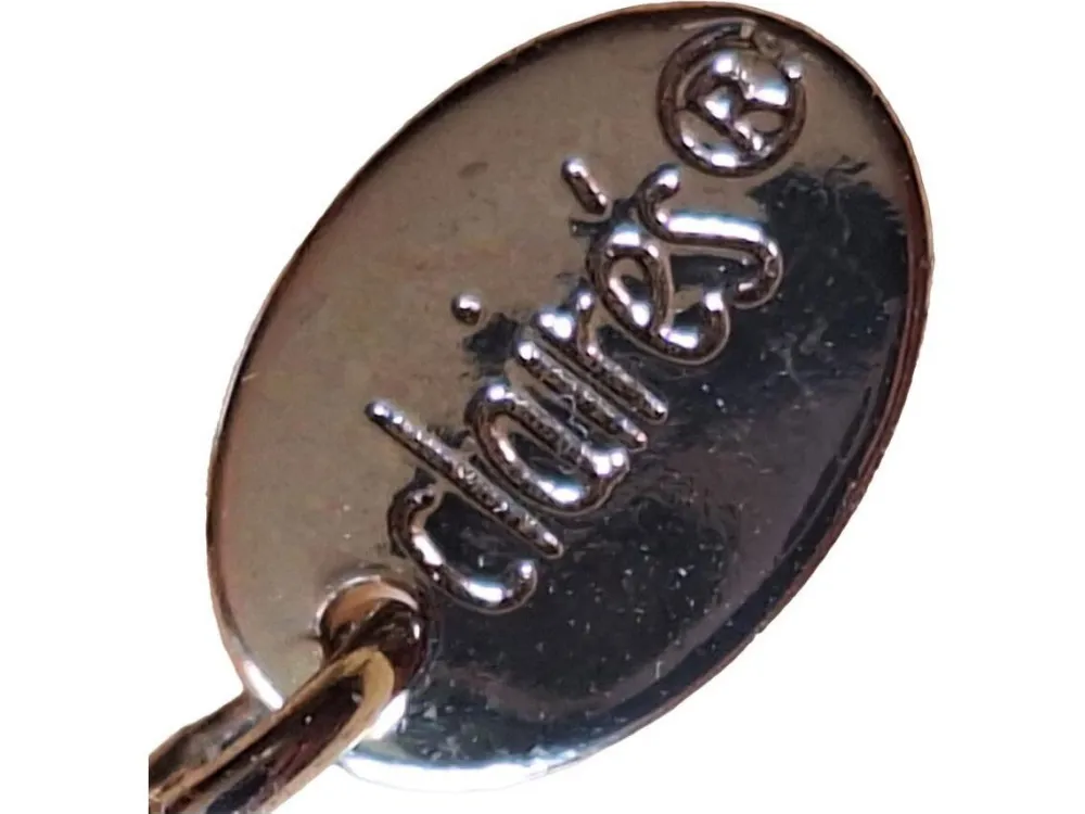 Armschmuck- Clearance