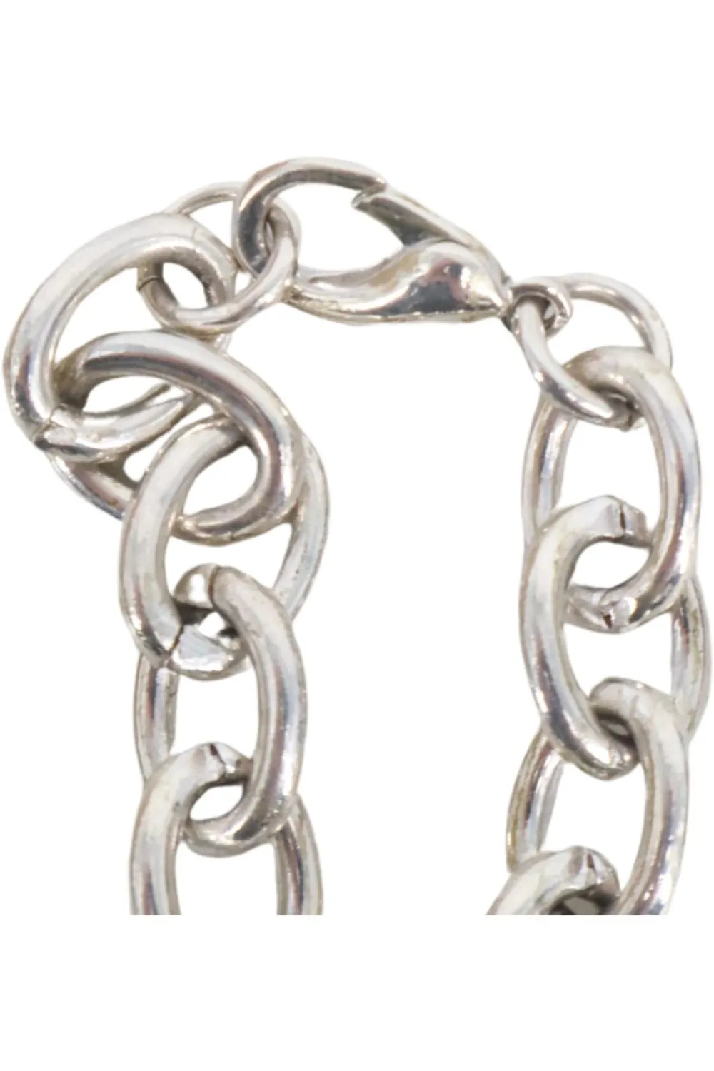 Armschmuck> Armschmuck silberfarben