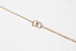 Armschmuck-Marc Cain New