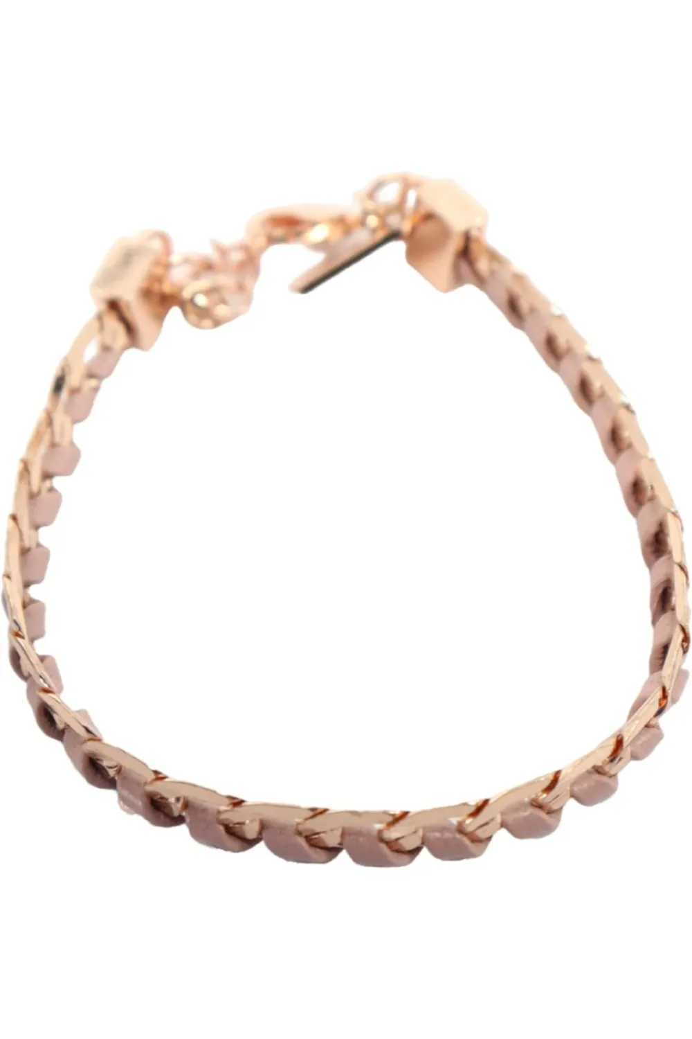 Armschmuck-Marc Cain Clearance