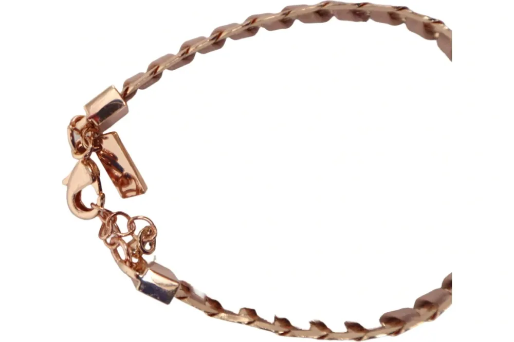 Armschmuck-Marc Cain Clearance