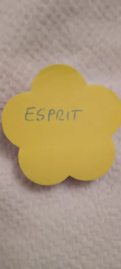 Armschmuck-Esprit Discount