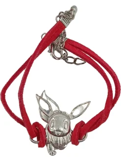 Armschmuck- Discount