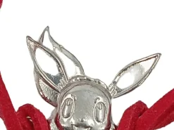 Armschmuck- Discount