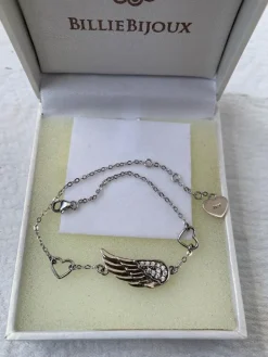 Armschmuck- Clearance