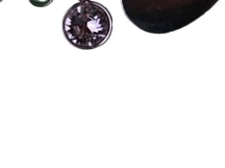 Armschmuck><noscript><img width=