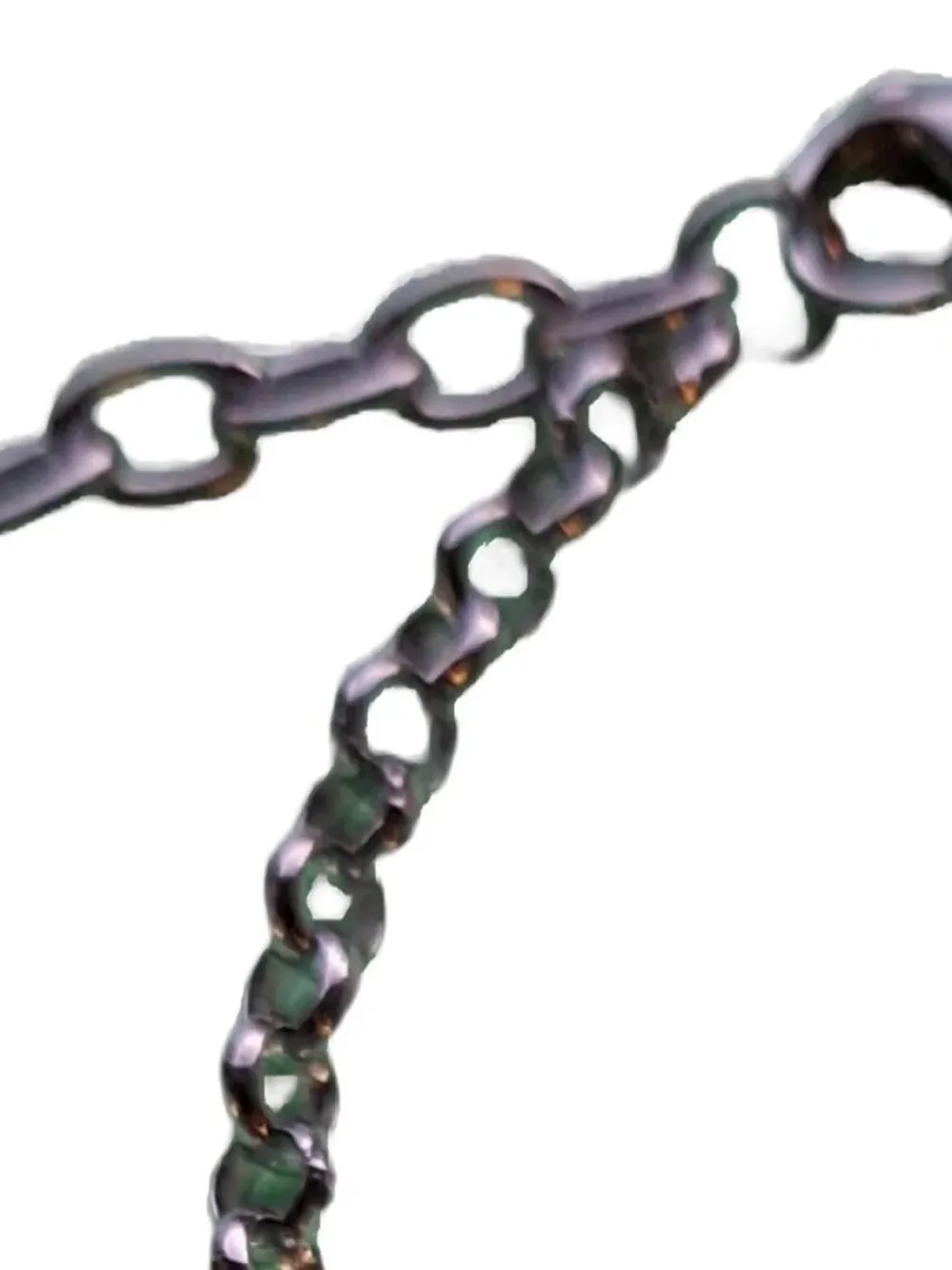 Armschmuck>s.Oliver Armschmuck silberfarben