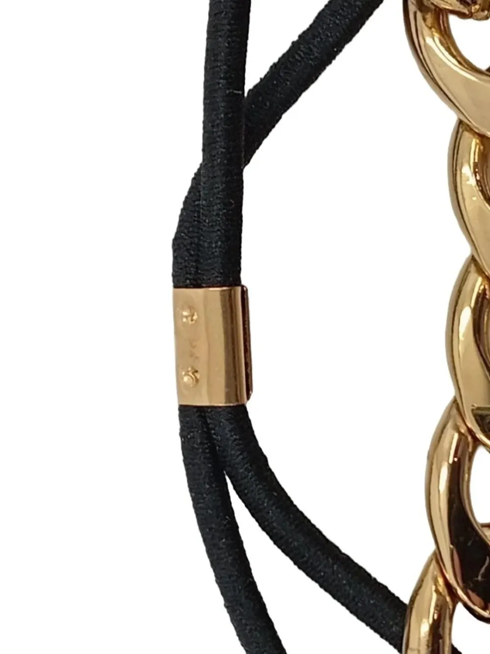 Armschmuck-Purelei Discount