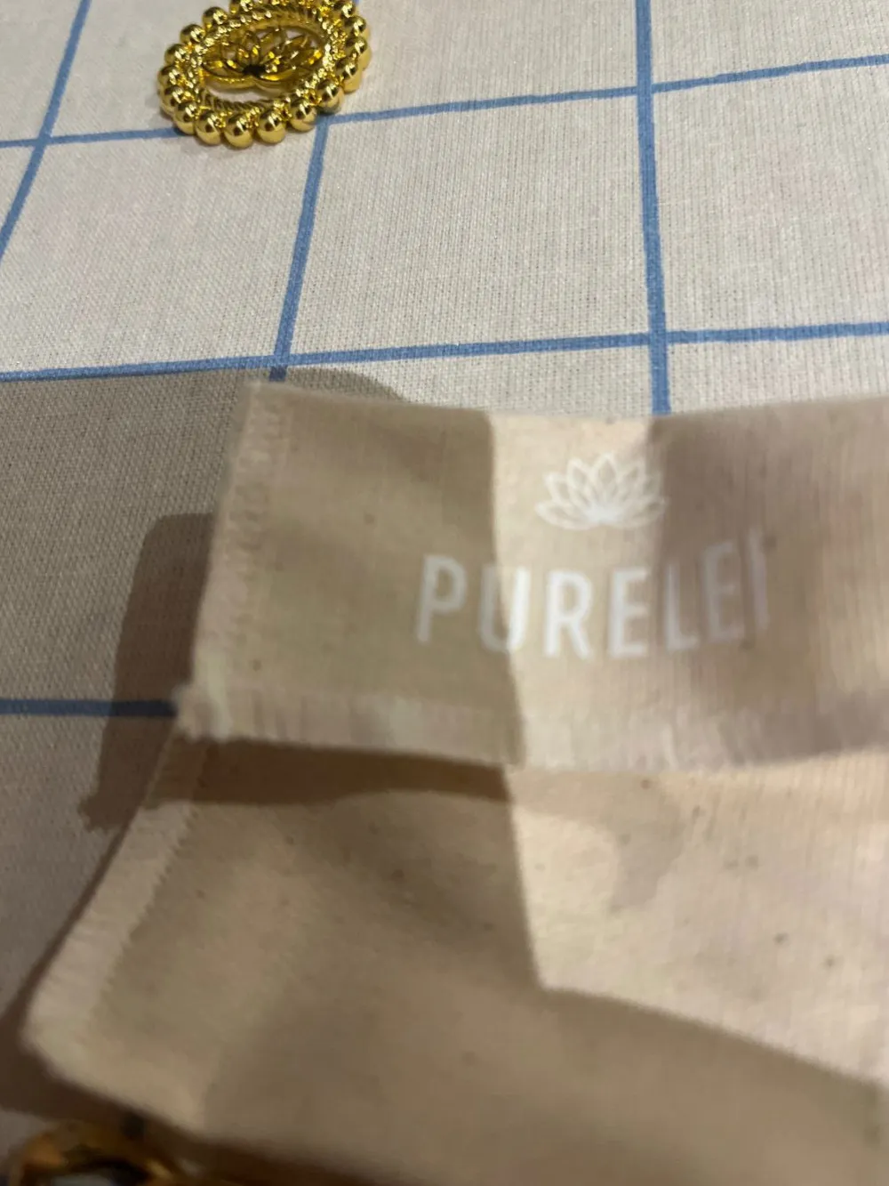 Armschmuck-Purelei Discount