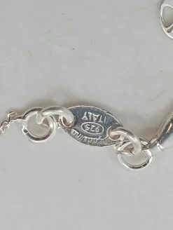 Armschmuck><noscript><img width=