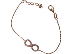 Armschmuck> Armschmuck goldfarben