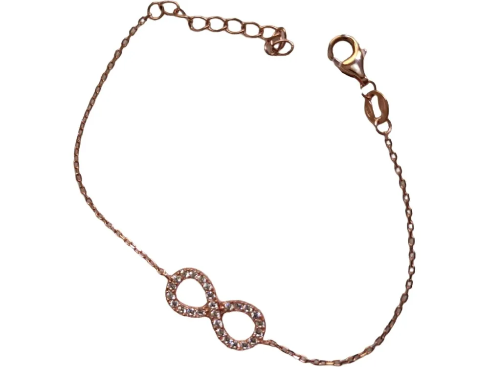 Armschmuck> Armschmuck goldfarben