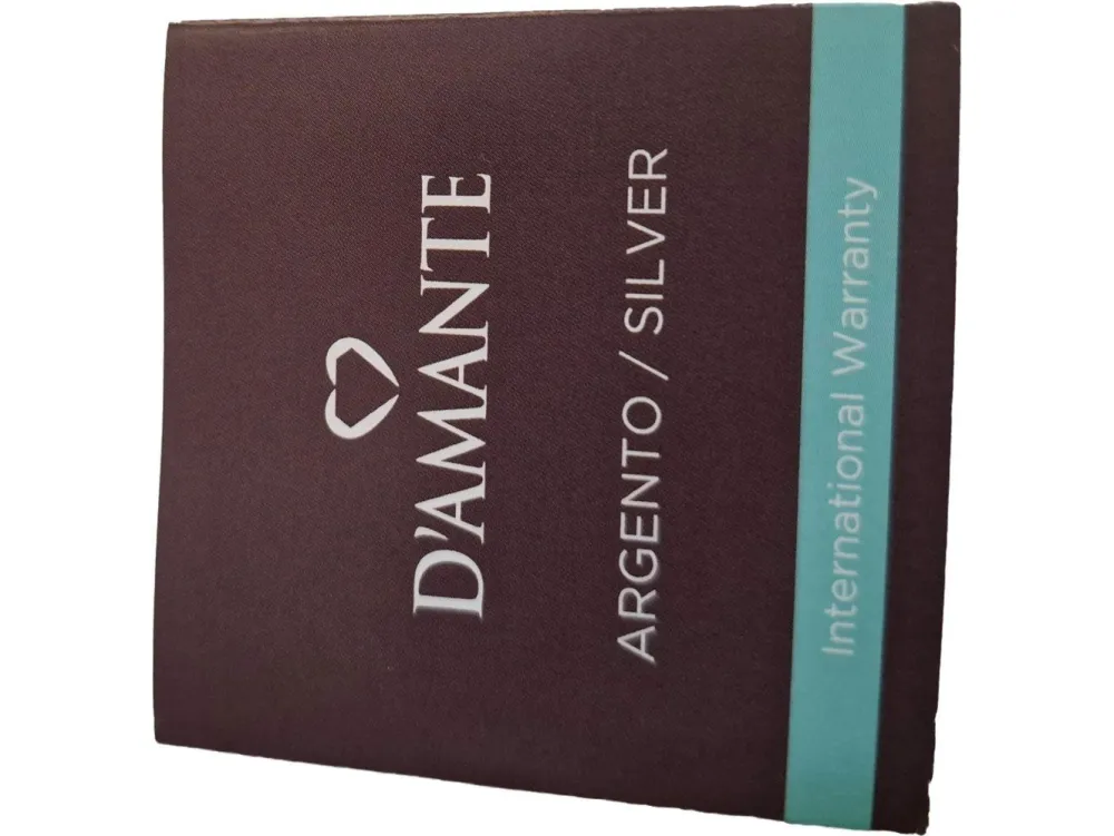 Armschmuck> Armschmuck goldfarben