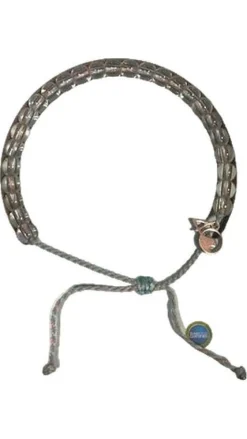 Armschmuck- Clearance