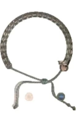 Armschmuck- Clearance