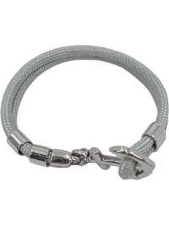 Armschmuck- Discount