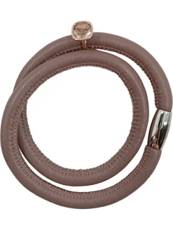 Armschmuck- Clearance