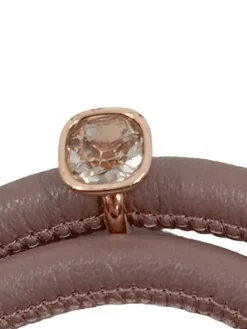 Armschmuck- Clearance