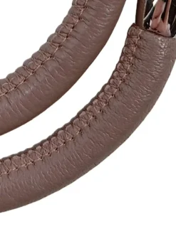 Armschmuck- Clearance