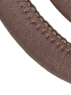 Armschmuck- Clearance