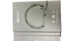 Armschmuck> Armschmuck silberfarben