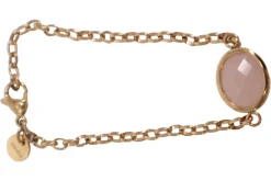 Armschmuck-XENOX Sale