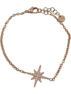 Armschmuck-icrush New