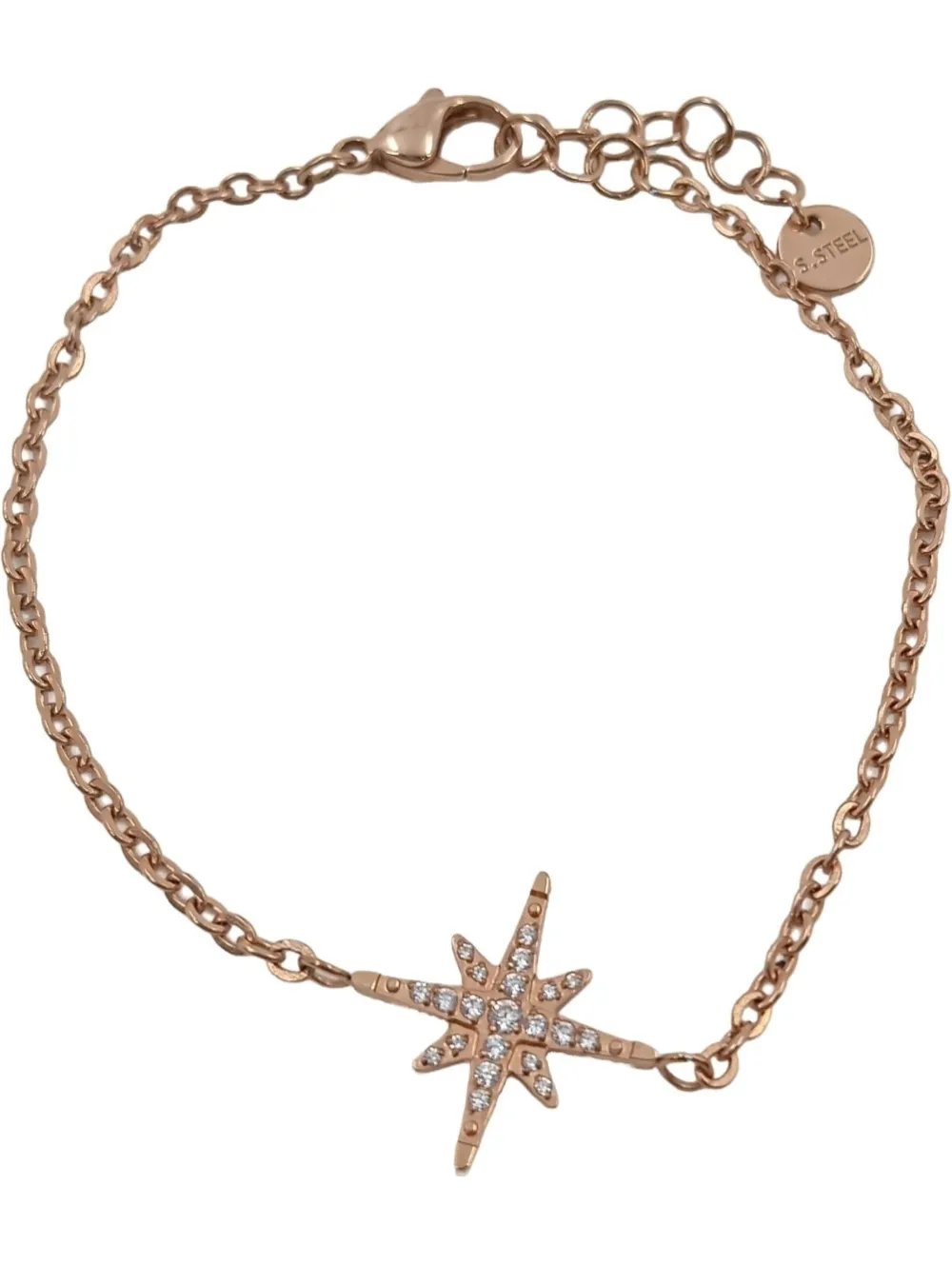 Armschmuck-icrush New