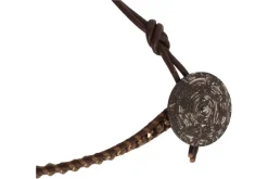 Armschmuck> Armschmuck braun