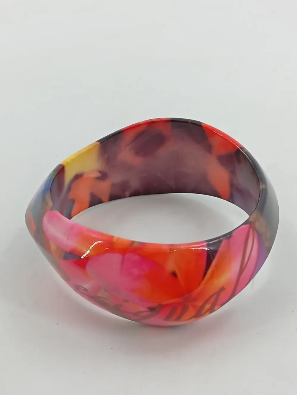 Armschmuck>Desigual Armschmuck mehrfarbig