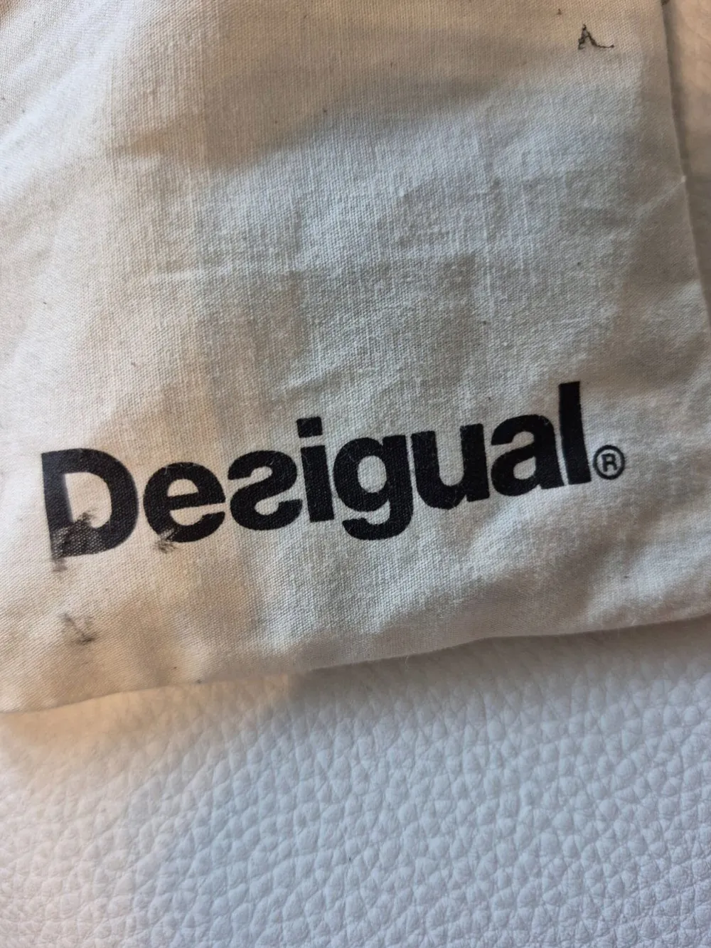 Armschmuck>Desigual Armschmuck mehrfarbig