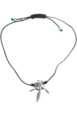 Armschmuck> Armschmuck schwarz