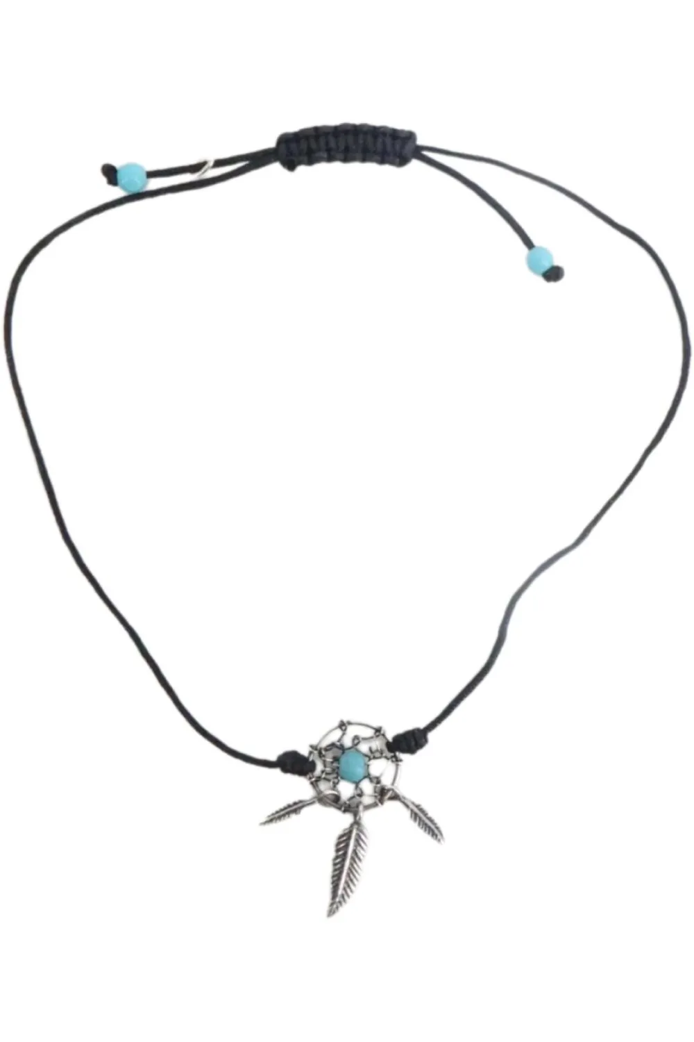 Armschmuck> Armschmuck schwarz