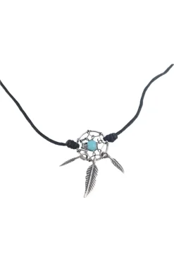 Armschmuck> Armschmuck schwarz