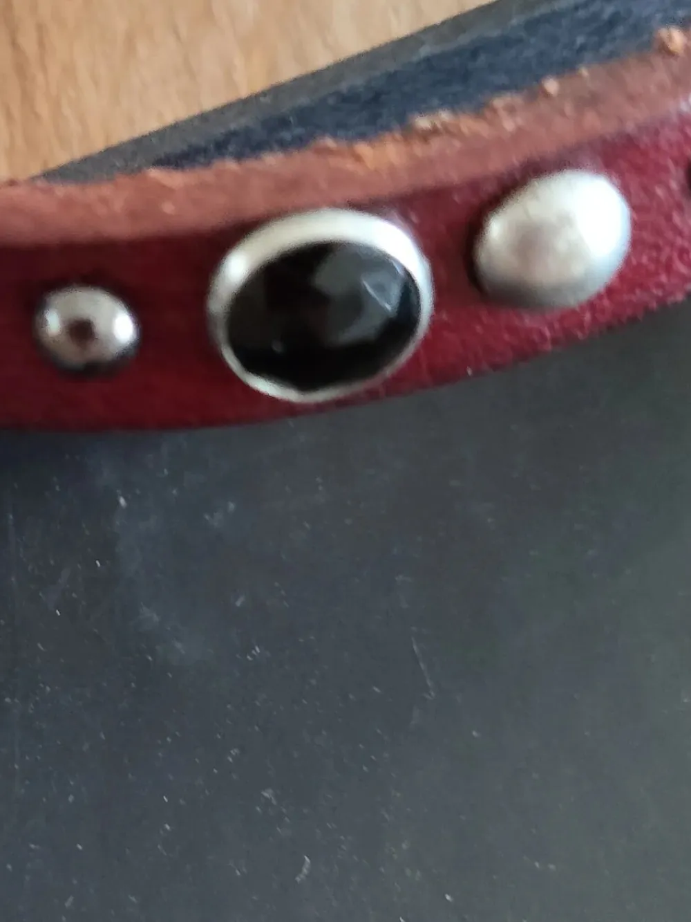 Armschmuck> Armschmuck rot