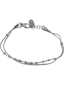 Armschmuck-icrush Discount