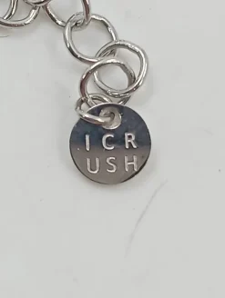 Armschmuck-icrush Discount