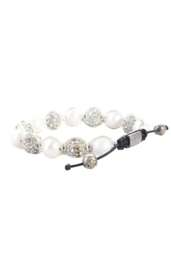 Armschmuck>Nialaya Armschmuck