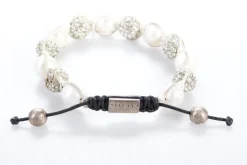 Armschmuck>Nialaya Armschmuck