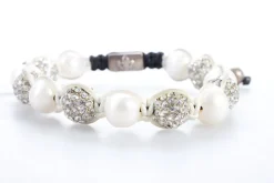 Armschmuck><noscript><img width=