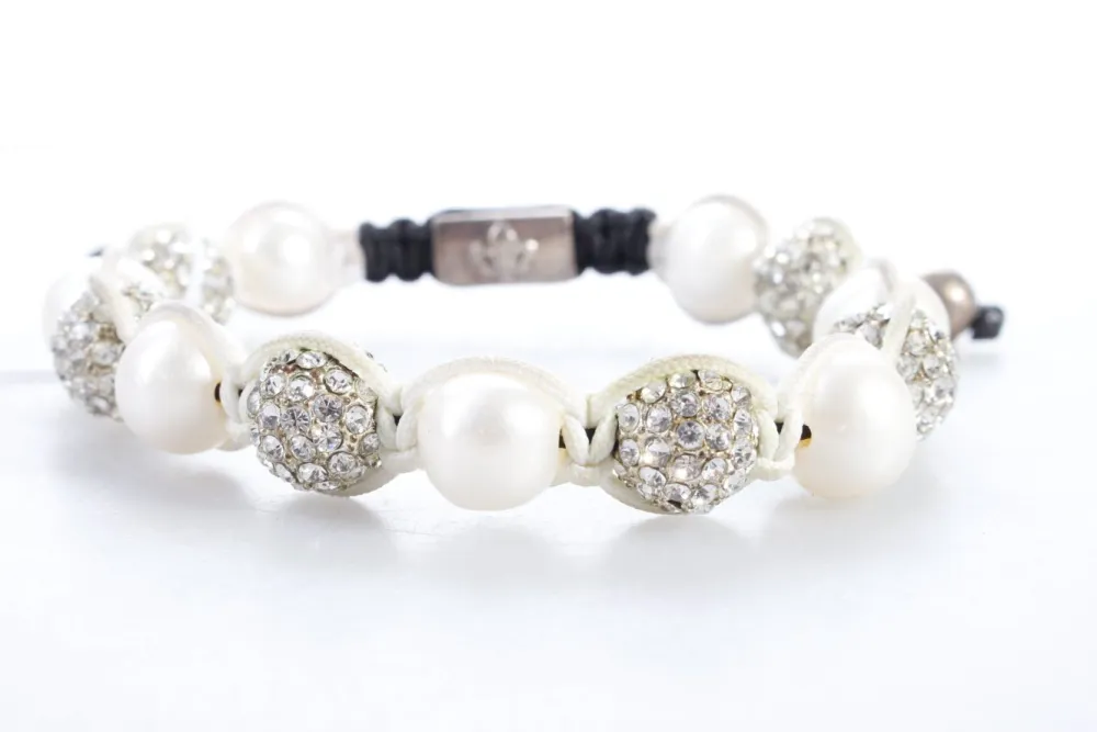 Armschmuck>Nialaya Armschmuck