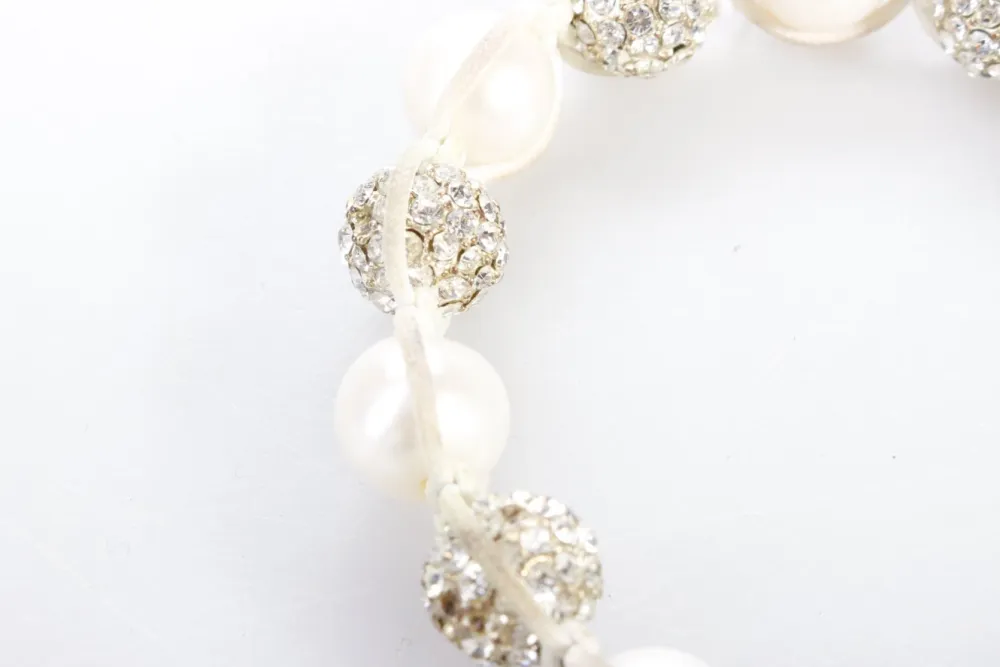 Armschmuck>Nialaya Armschmuck