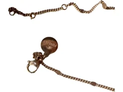 Armschmuck><noscript><img width=