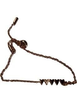 Armschmuck-Fossil Discount