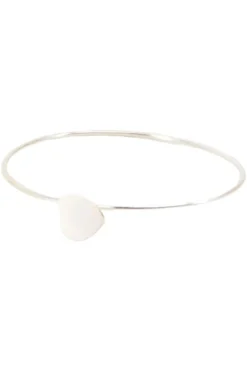 Armschmuck> Armschmuck silberfarben