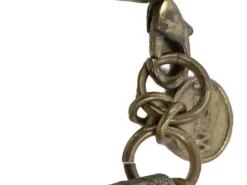 Armschmuck><noscript><img width=