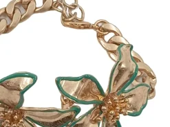 Armschmuck> Armschmuck goldfarben