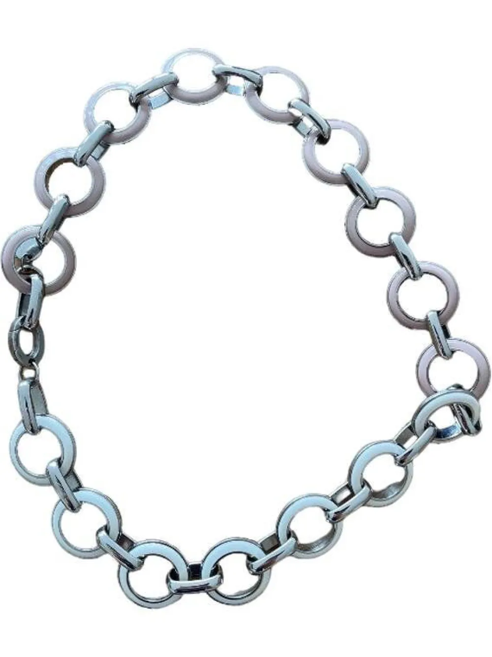 Armschmuck-Esprit Discount