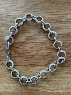 Armschmuck-Esprit Discount